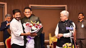 Coal India and IIT Madras Sign MoU to Establish Centre for Sustainable Energy.