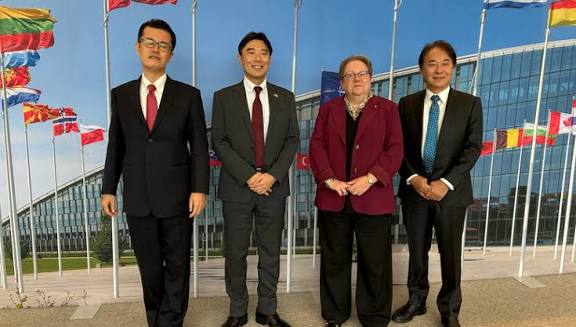 Ramco Systems and ePlane Sign MoU to Advance India’s Electric Air Taxi Ecosystem.