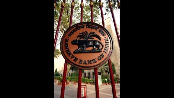 MoHFW Launches Specialised Training Modules on Chemical Emergency Management in New Delhi.