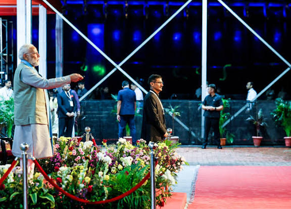 PNB Sells 10% Stake in Canara HSBC Life for Rs 1,007 Crores Ahead of IPO.	