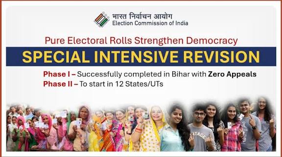 2nd Edition of Indian Navy’s Commanders’ Conference Held in New Delhi.