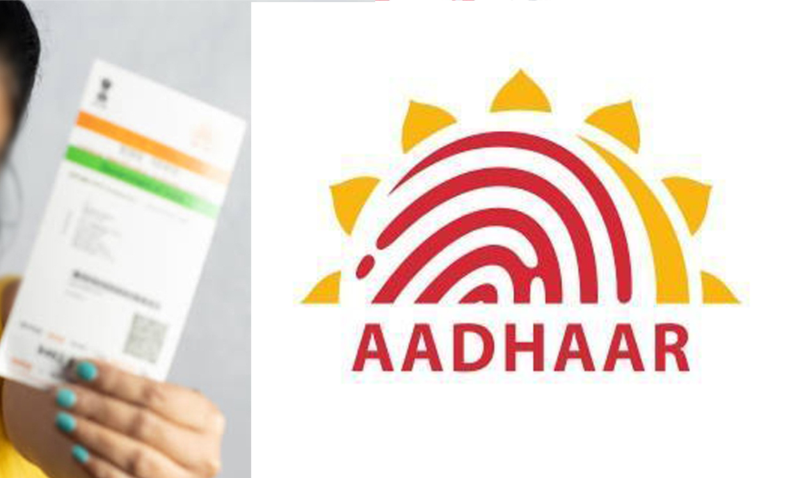 UIDAI launches ‘Scheme for Innovation and Technology Association with Aadhaar (SITAA)’ to Strengthen India’s Digital Identity Ecosystem.