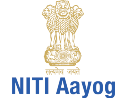 NITI Aayog’s Women Entrepreneurship Platform and DP World Launched ‘We Rise’ Initiative to Empower Women-Led MSMEs.