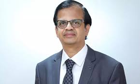 S.Sankarasubramanian elected as Chairman of The Fertiliser Association of India (FAI).