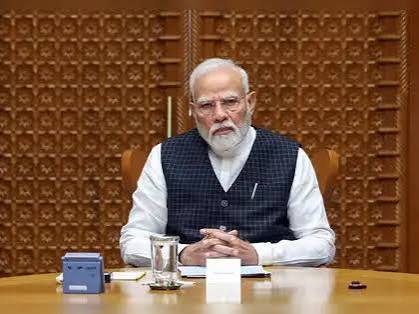 केंद्रीय मंत्रिमंडल ने मामलों के तेजी से समाधान के लिए IBC में संशोधन को मंजूरी दी।