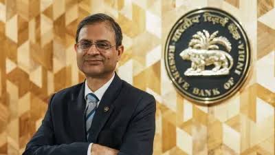 Dun & Bradstreet Report: Indian Economy Resilient, Projects Rupee at 88.0/USD in November.