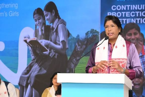 CII-KOTRA holds CSR Economic Seminar in Shimla to Boost India-Korea Ties.