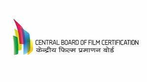 CBFC Launched Multilingual Module on e-Cinepramaan Portal — Enhancing Ease of Business for Filmmakers.