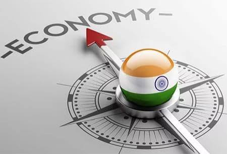 India Forecast to be World's 3rd Largest Economy by 2028 — UBS Report Highlights Strong Domestic Demand.