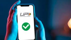 RBI enhances UPI Lite per-transaction limit to Rs 2,000 to boost digital payments.