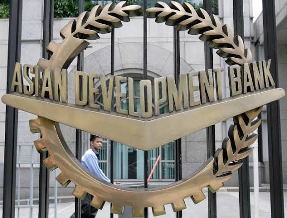 ADB approves $200 million loan to improve innovative power supply in Uttarakhand.