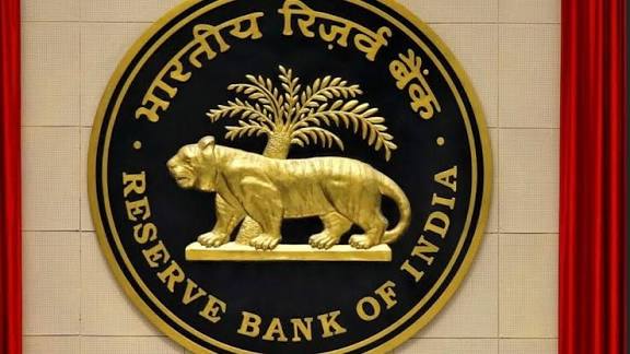 RBI Enhances UPI Transaction Limit for Healthcare and Education to Rs 10 Lakh.