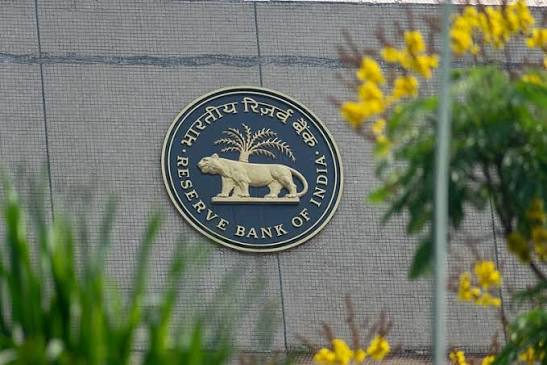 RBI Allows Non-Bank Payment Aggregators to Offer CBDC Wallets.