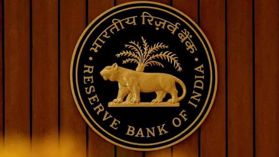 RBI Cancels License of "Shankara Urban Co-operative Bank" Due to Capital Crunch.