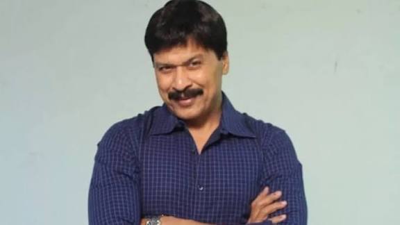 TV Actor and CID Fame Dinesh Phadnis Passes Away.