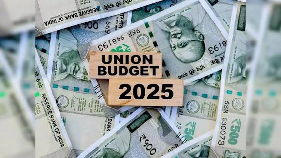 Net Direct Tax Collections Cross Rs 15 Lakh Crore for FY 2025-26.
