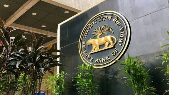 RBI Releases Financial Stability Report (FSR) December 2025.
