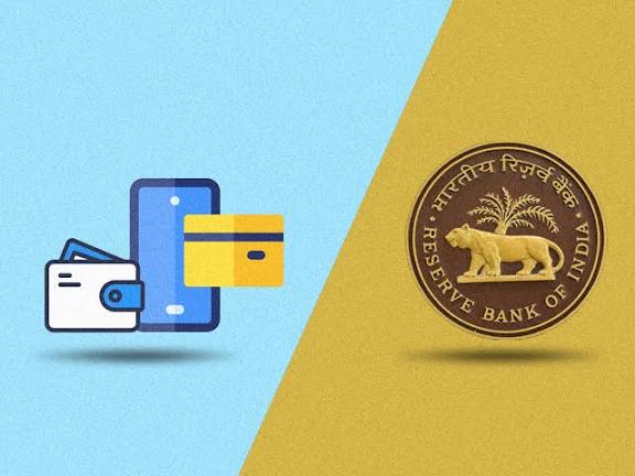 RBI Grants Payment Aggregator License to Tata Pay.