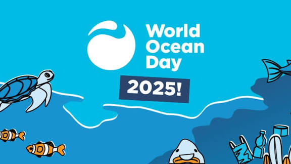 International Day of Epidemic Preparedness 2025 Observed Globally.