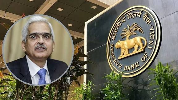 RBI Guidelines on "Inoperative Accounts": Minimum Balance Penalties Prohibited.