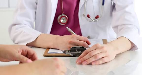 Karnataka Launches "Gruha Arogya" Scheme for Doorstep Health Screening.