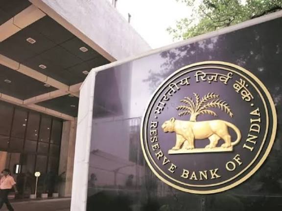 RBI Issues New Framework for Domestic Money Transfer (DMT).