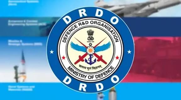 68th DRDO Foundation Day Observed on January 1, 2026.