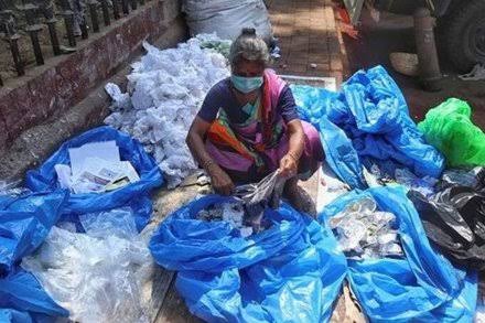 Single-Use Plastic Ban: Stricter Enforcement Rules Active from Jan 1.