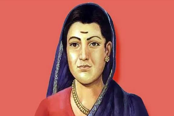 Birth Anniversary of Savitribai Phule Observed on January 3.