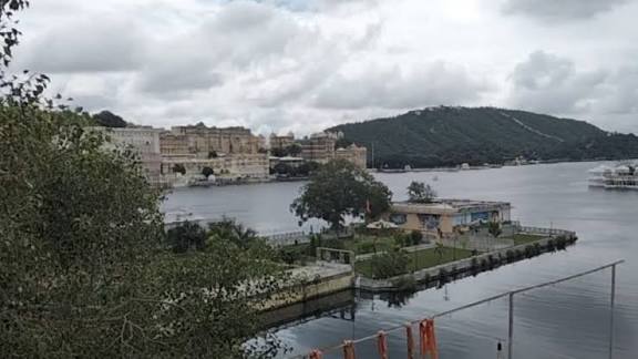 India Nominates 3 Cities for "Wetland City Accreditation" (WCA).