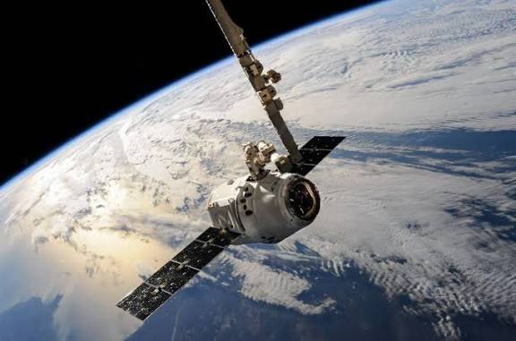 Cabinet Approves "PRITHvi" (Prithvi Vigyan) Scheme for Earth System Sciences.