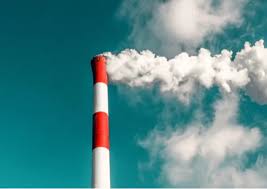 Prof. Adrian Cruise Honored with "Order of the British Empire" for Space Services.