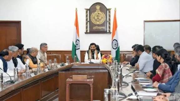 Government Approves "PRITHvi" Scheme with Rs 4,797 Crore Outlay.