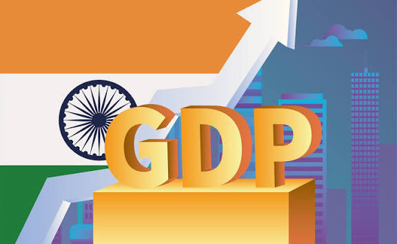 UN WESP Report 2026: India's Growth Forecast at 6.2%.