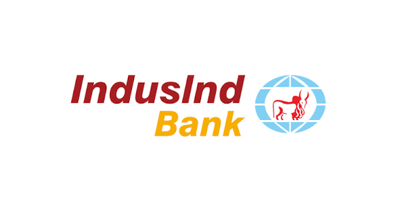 IndusInd Bank Launches "Samman RuPay Credit Card" for Government Employees.