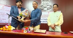 UGC Launches "Mulya Pravah 2.0" to Promote Ethics in Higher Education.