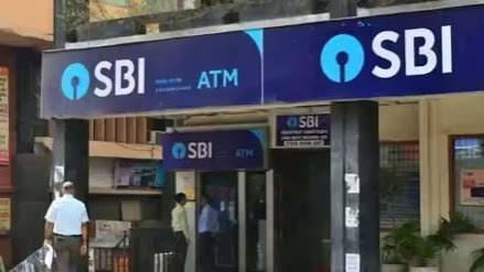 SBI Launches "Green Rupee Term Deposit" to Finance Eco-friendly Projects.