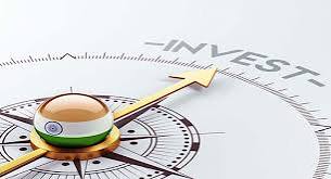 Bloomberg Proposes Including India in Emerging Market Local Currency Index.