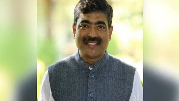 Samir Kumar Sinha Appointed as DG (Acquisition) in Defence Ministry.