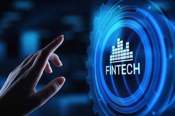 RBI Issues Draft Framework for Self-Regulatory Organisations in Fintech Sector.