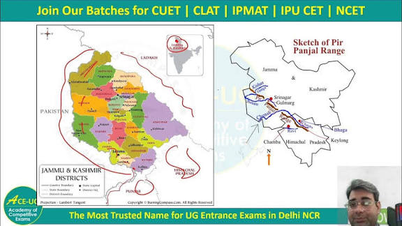 First India-Thailand Naval Exercise "Ex-Ayutthaya" Conducted.