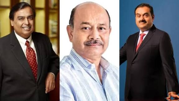 Oxfam Report "Inequality Inc." Released: Wealth Gap Widens.