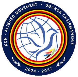 19th Non-Aligned Movement (NAM) Summit Held in Uganda.
