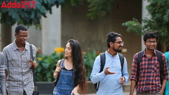 Government Launches "Anuvadini" App for Multilingual Education.