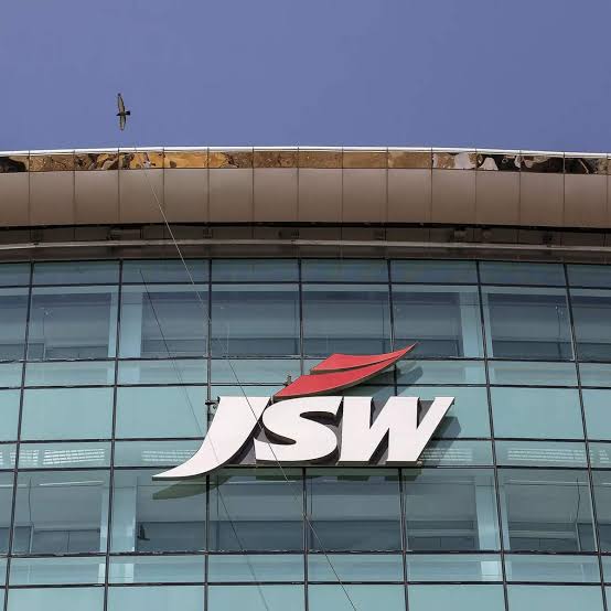 CCI Approves JSW Group’s Acquisition of Stake in MG Motor India.