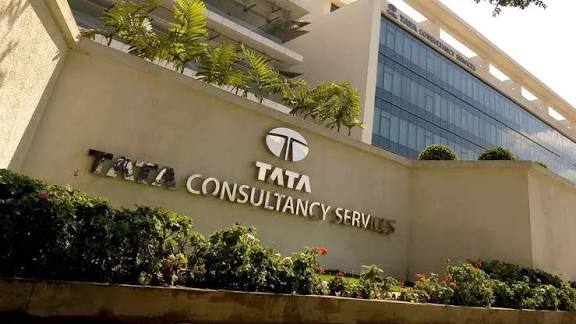 TCS Rated as World’s 2nd Most Valuable IT Services Brand.