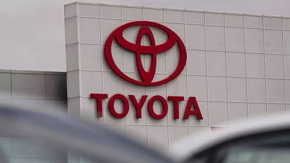 Toyota Retains Title as World’s Top-Selling Automaker for 2025.