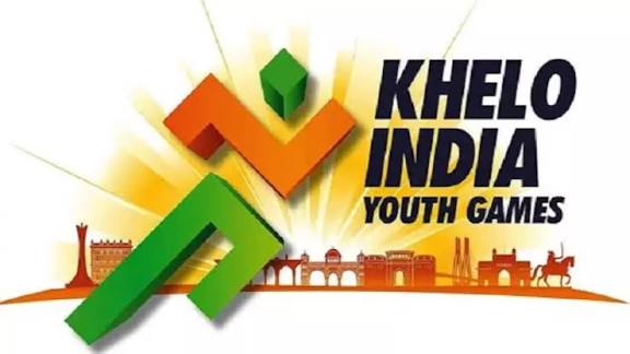 Khelo India Youth Games 2026: Maharashtra Tops Medal Tally.
