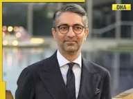 Abhinav Bindra Selected as Torchbearer for Paris 2024 Olympics.