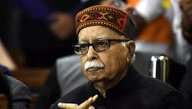 Veteran Leader L.K. Advani to be Conferred with Bharat Ratna.